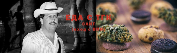 амф Алексин