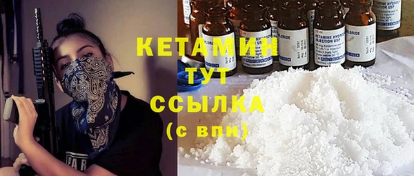 амф Алексин